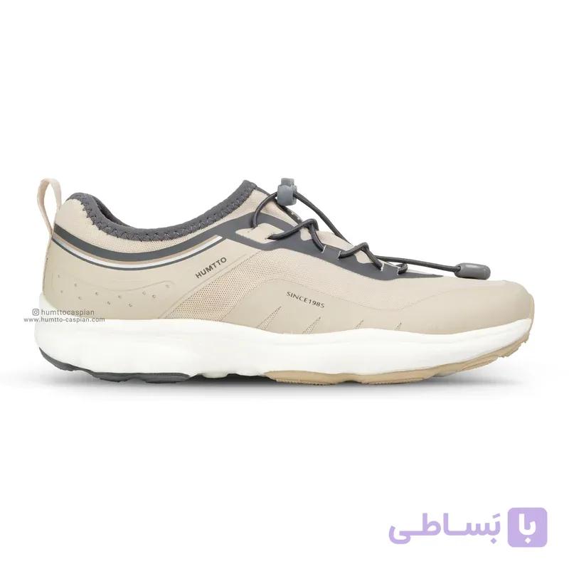 کفش پیاده روی زنانه هامتو humtto 360155B-9 — تصویر 1