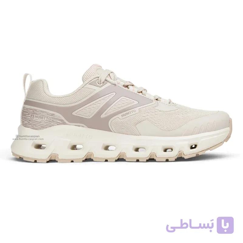 کفش پیاده روی زنانه هامتو humtto 371838B-7 — تصویر 1