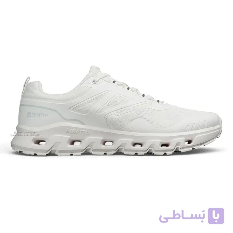 کفش پیاده روی زنانه هامتو humtto 371838B-4 — تصویر 1