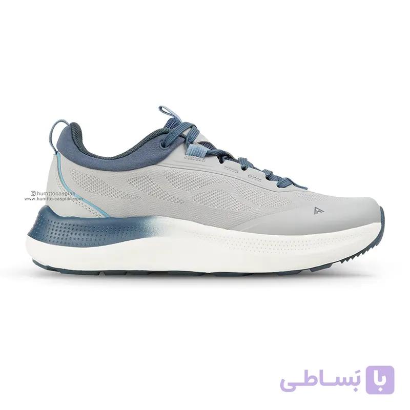 کفش پیاده روی زنانه هامتو humtto 360716B-6 — تصویر 1