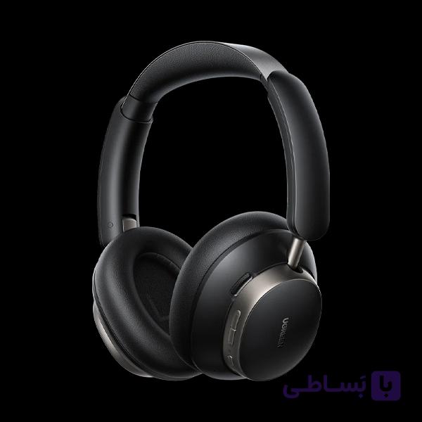 هدفون بلوتوثی Studio Pro یوگرین مدل HP206 — تصویر 1