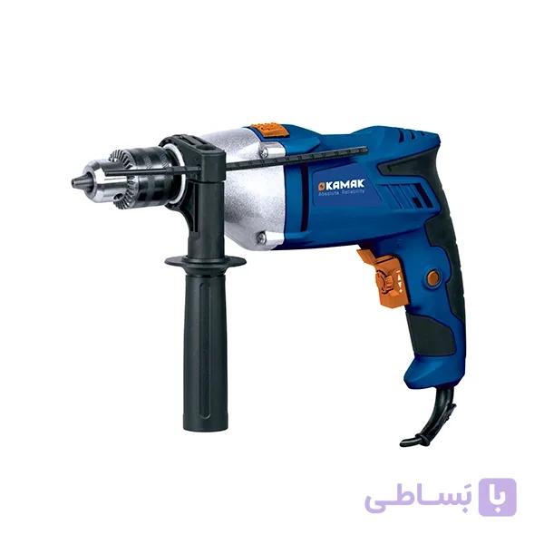 دریل 13 آچاری 950 وات دیمردار کاماک مدل KT10151