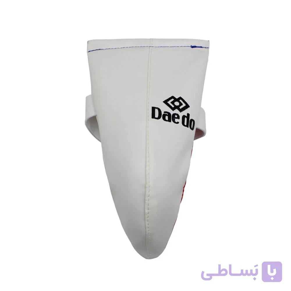 کاپ محافظ رزمی بانوان و اقایان — تصویر 1