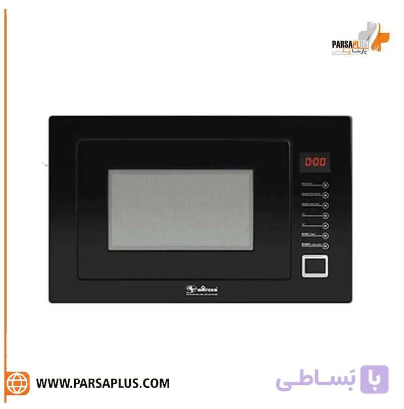 مایکروویو توکار داتیس مدل ۸۲۹