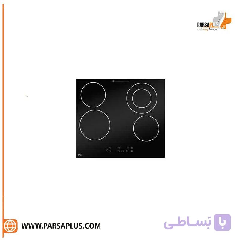 اجاق برقی کن CC 4501