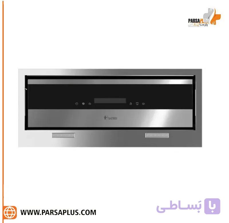 هود دسا desa داتیس