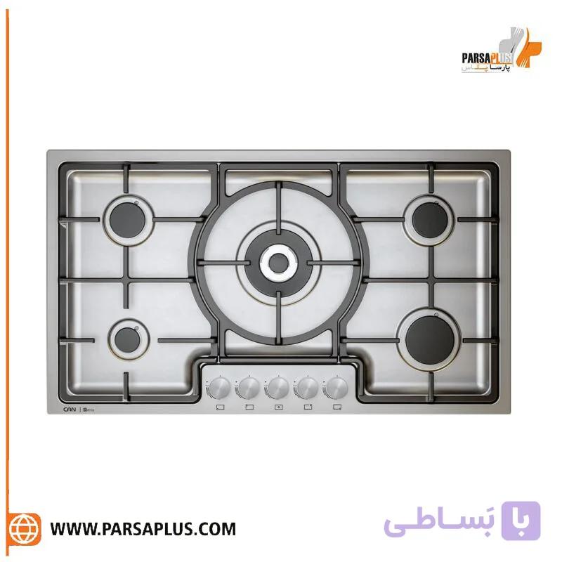 اجاق مدل بتریا مولتی استپ | Betria-ms
