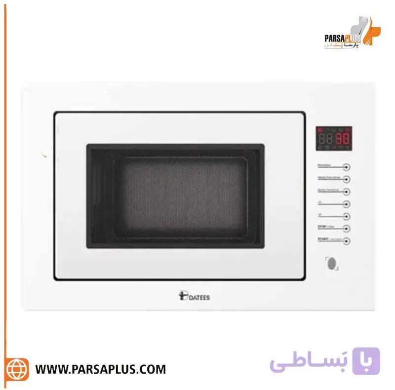 مایکروویو توکار داتیس مدل DTM-929 Ultra