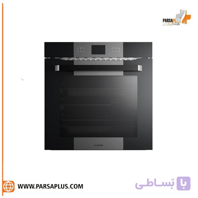 فر برقی FE81
