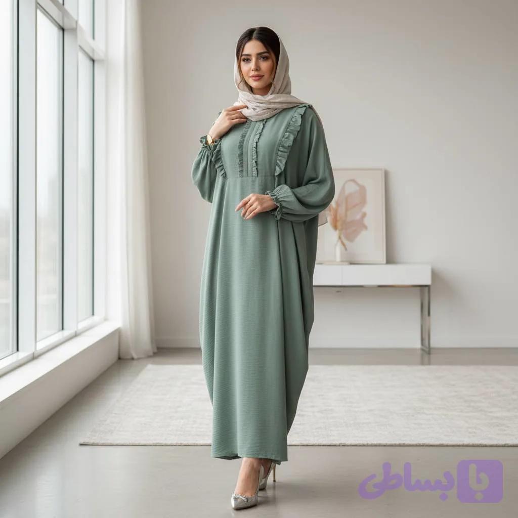 طرح آتوسا