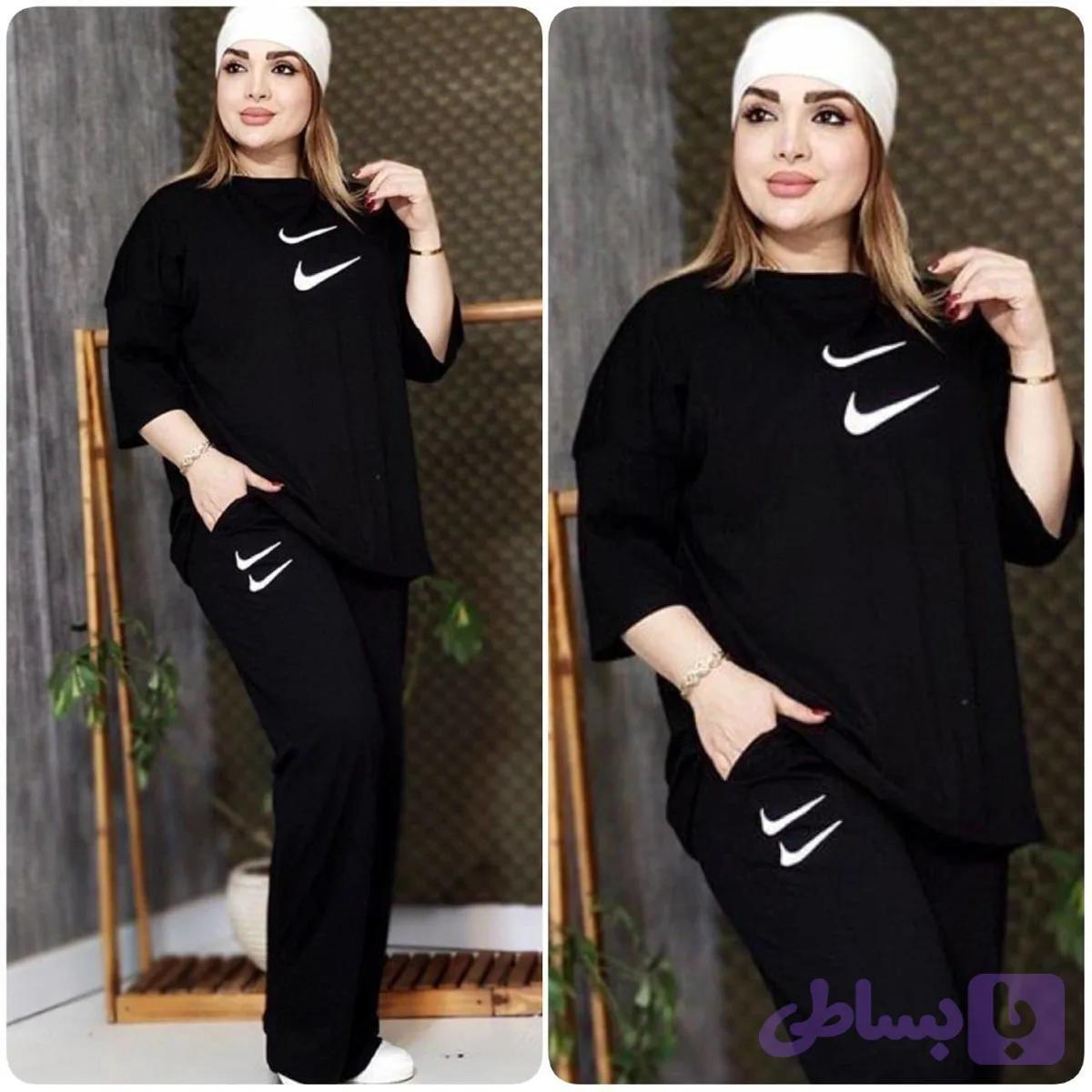 ست تارا