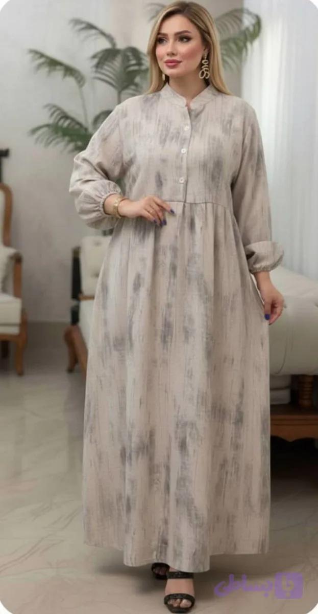 کفتان سایه