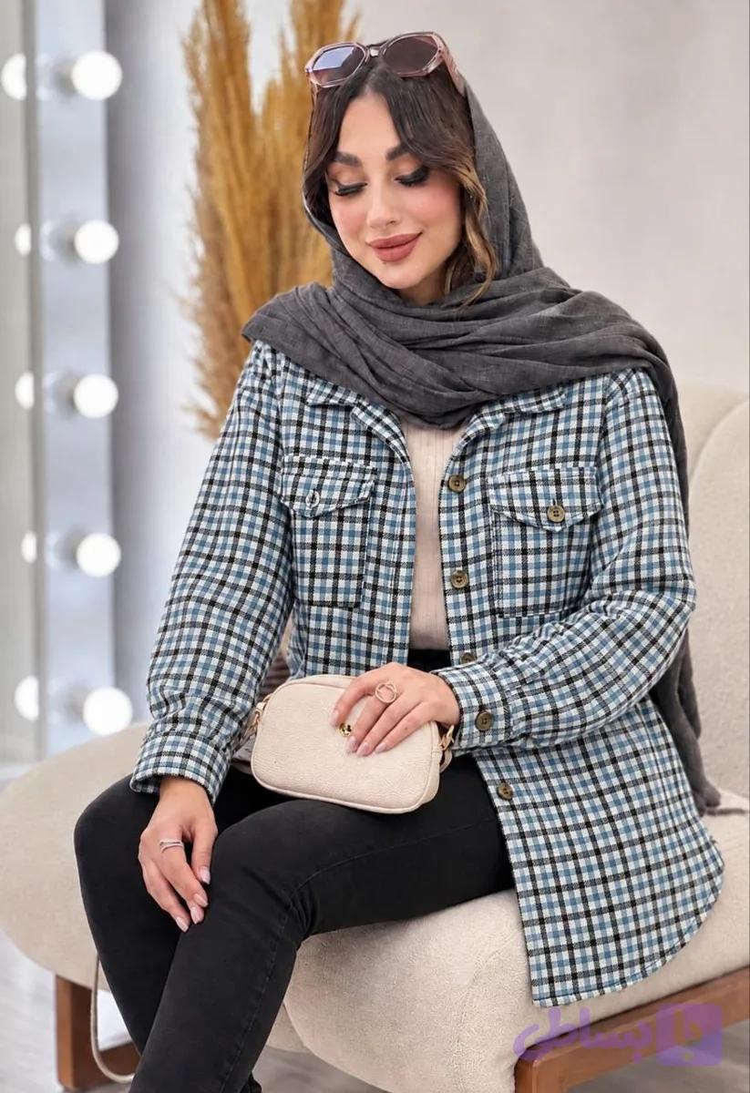 شکت درنا