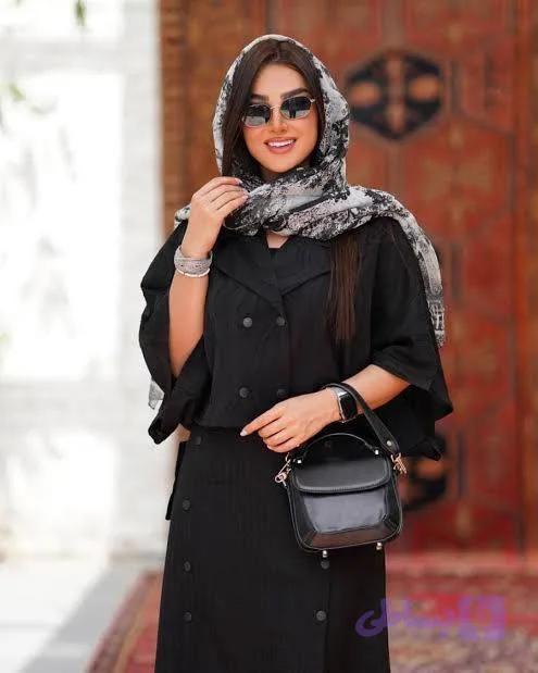 ست مادام