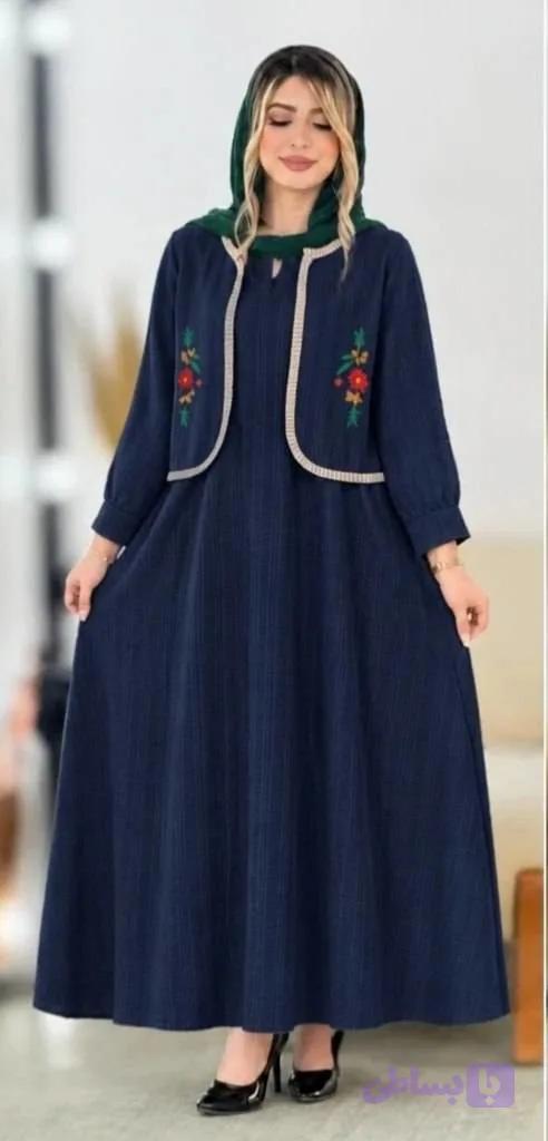 مدل کوکی