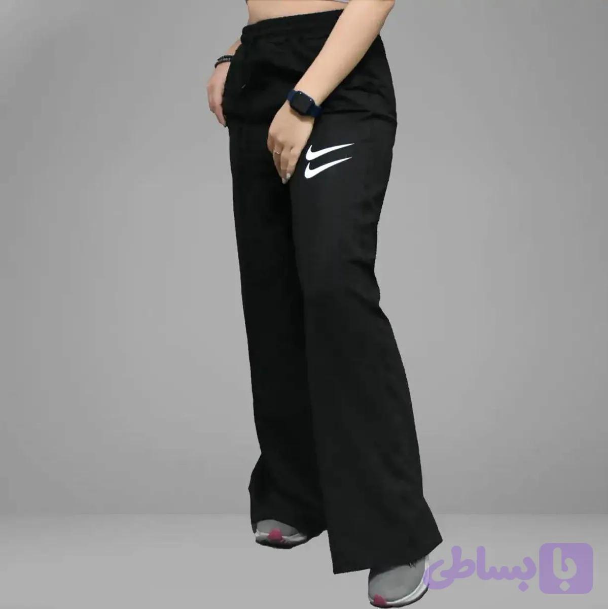 : شلوار مهسا