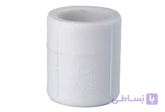بوشن آذین 75