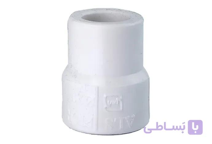 بوشن تبدیل آذین 20×25