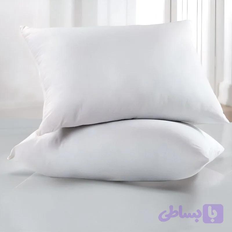 بالش الیاف هالو