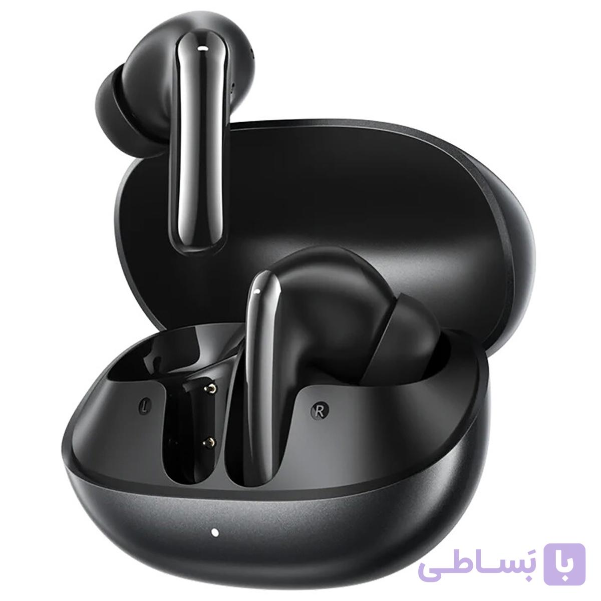 ایرپاد شیائومی Qcy t13 plus — تصویر 1