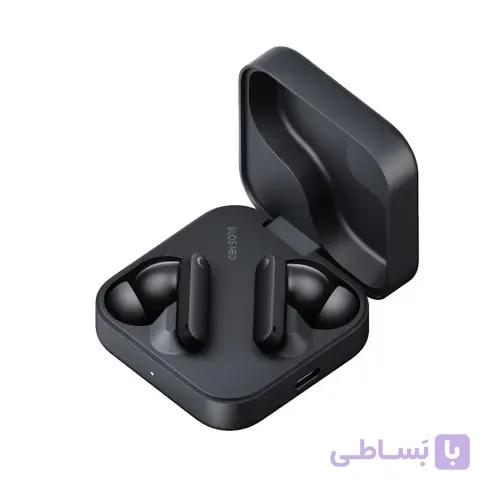ایرپاد سی ام اف Cmf buds neo — تصویر 1