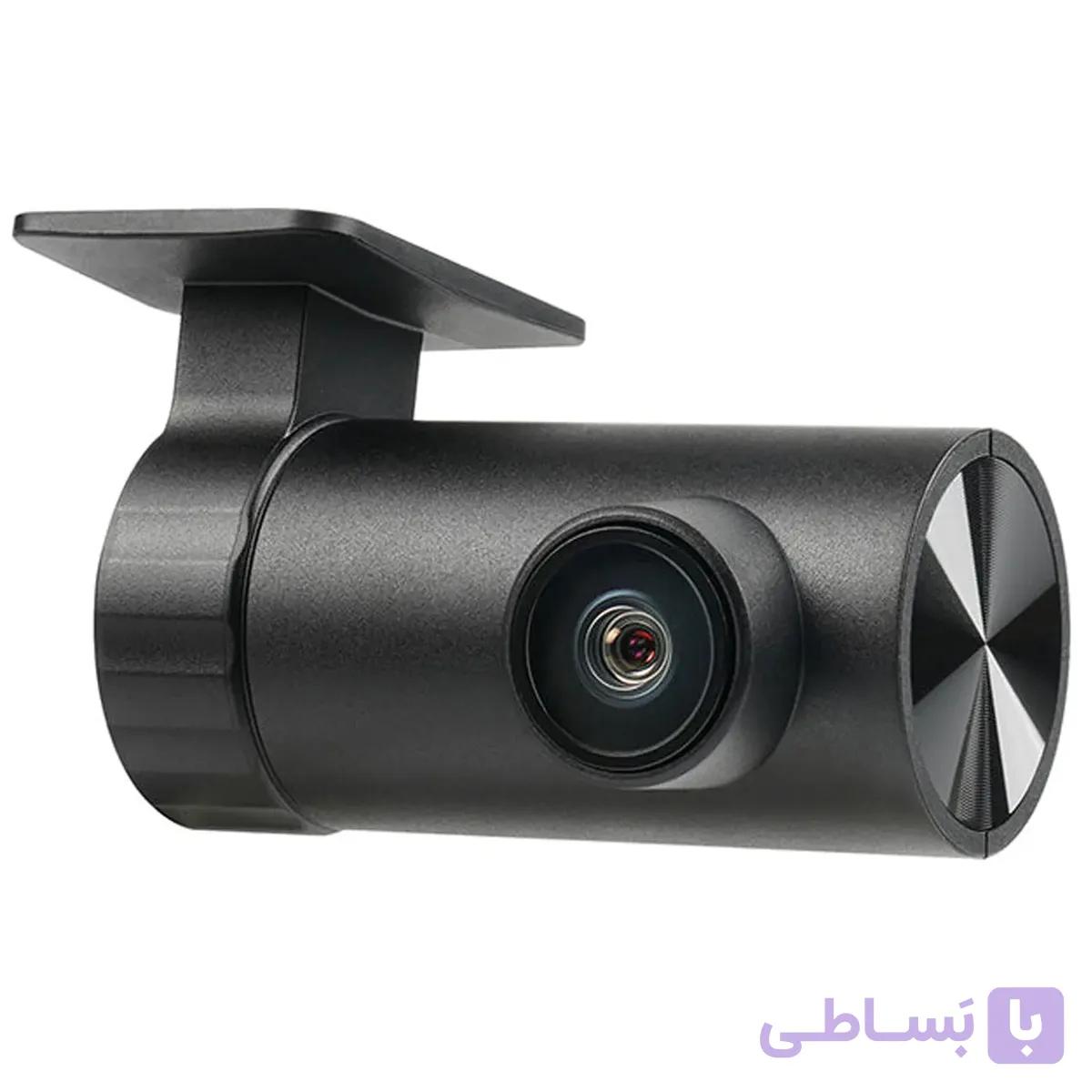 دوربین دنده عقب خودرو  70mai rc21 rear camera — تصویر 1