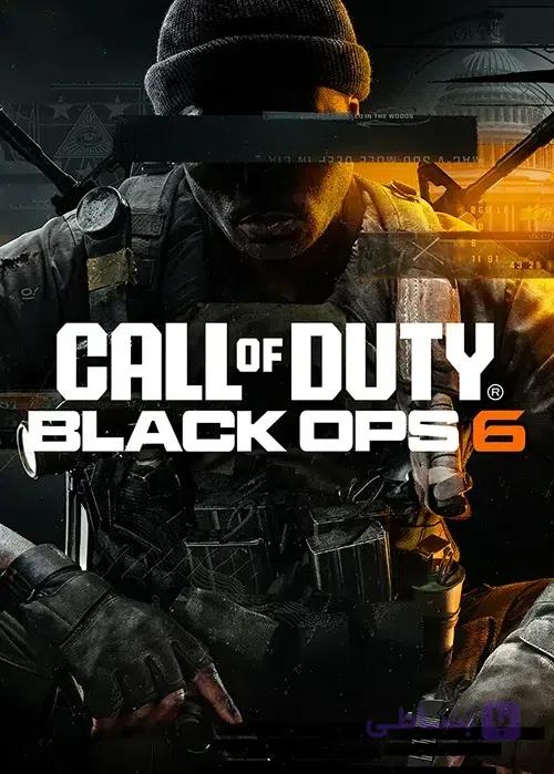 اکانت قانونی Call of Duty®: Black Ops 7 – Cross-Gen Bundle PS4 & PS5 — تصویر 1