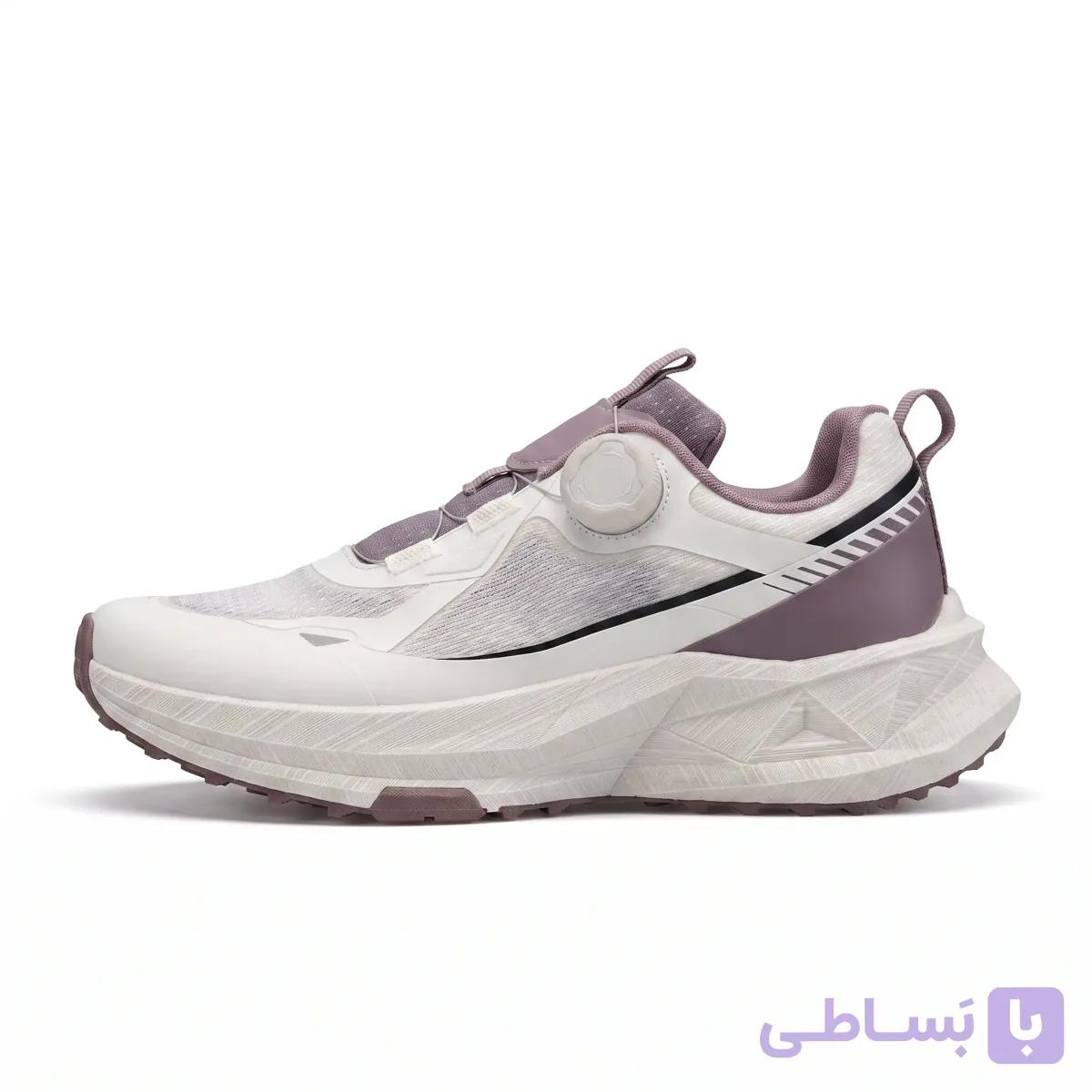 کفش پیاده روی زنانه هامتو مدل 371895B-1 — تصویر 1