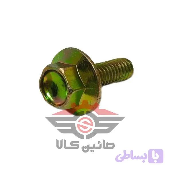 پیچ گلگیر بلند پراید