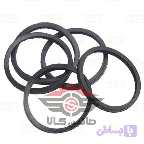 اورینگ ترموستات 405 آذین — تصویر 1
