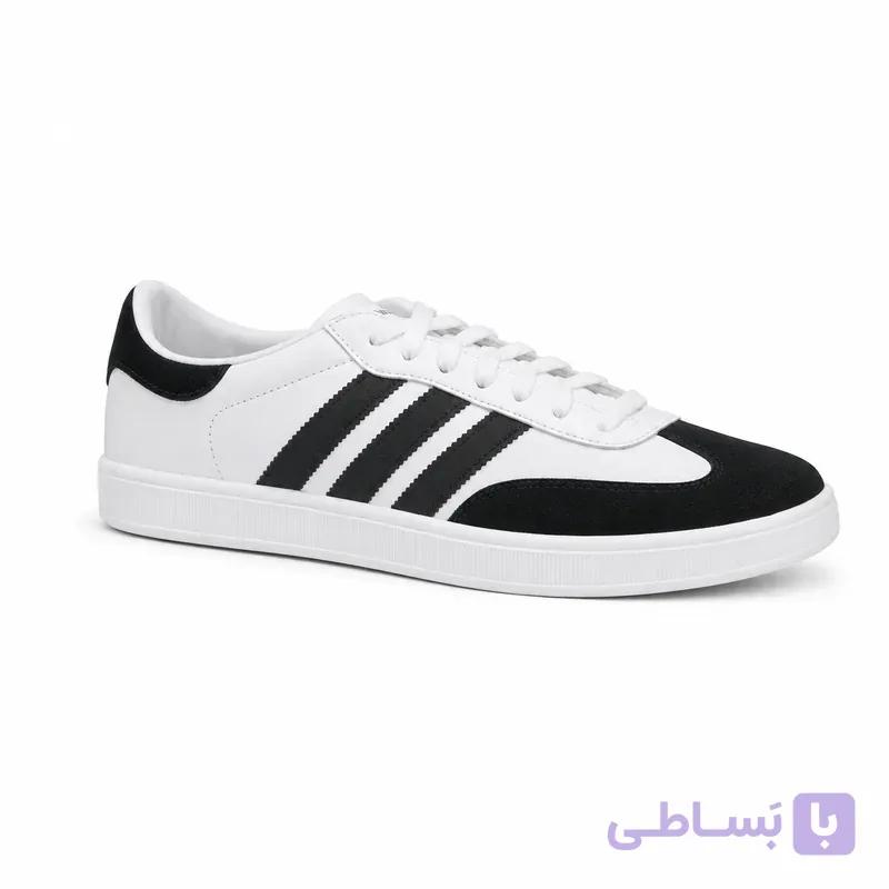 کفش اسپرت آدیداس کامپوس