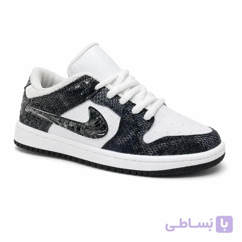 کفش اسپرت نایک دراگون بچگانه — تصویر 1