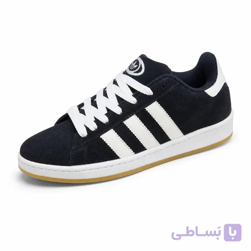 کفش ونس آدیداس کامپوس زن و مرد — تصویر 1