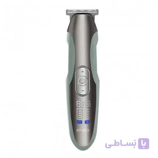 ماشین اصلاح چندکاره انزو EN-5055