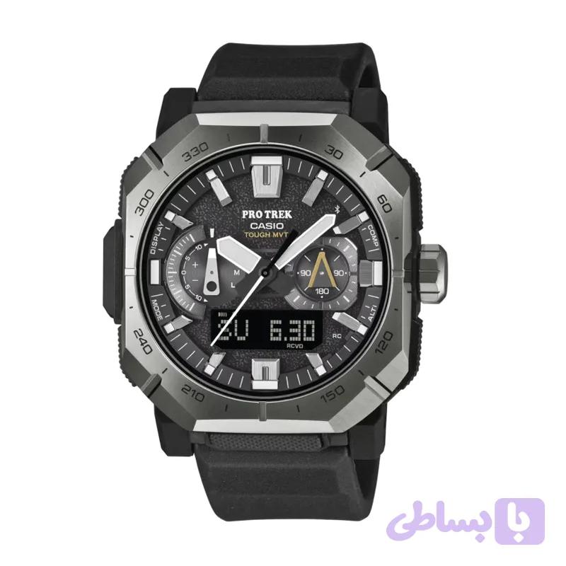 PRW-B1000-1DR