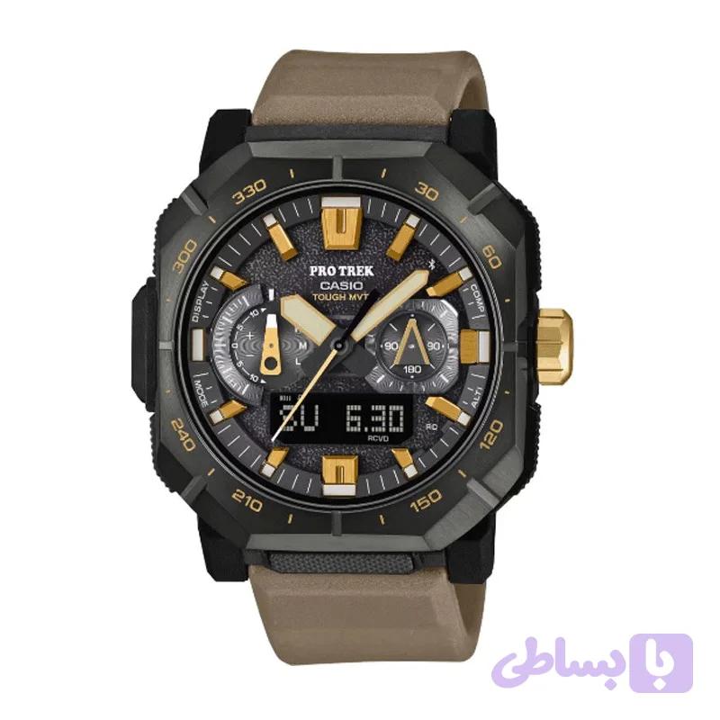 PRW-B1000-5DR