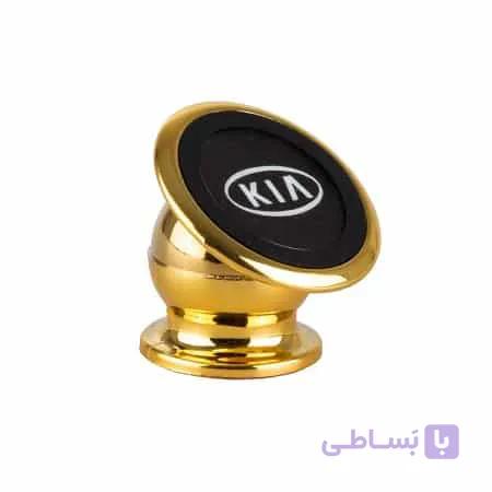 هولدر مغناطیسی