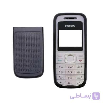 قاب نوکیا 1200