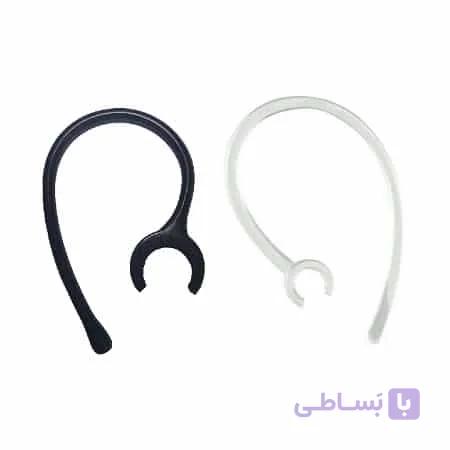گیره هندزفری بلوتوث