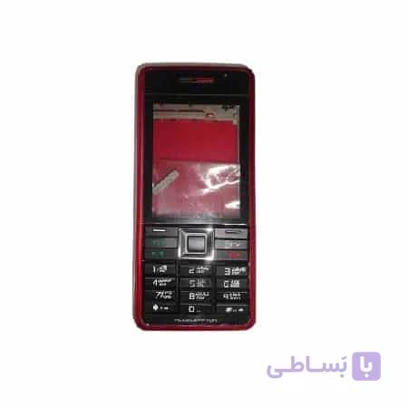 قاب K300 چینی