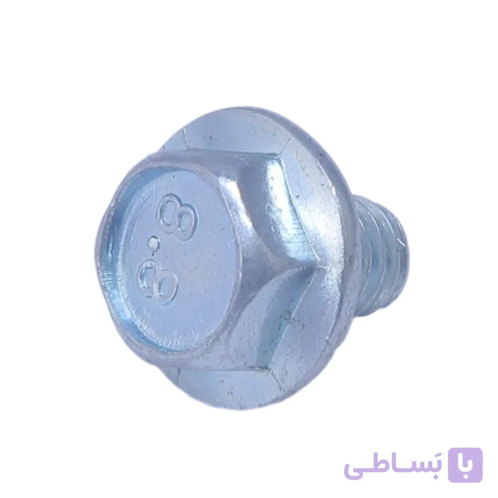 پیچ قاب زنجیر خارجی(بسته250تایی)