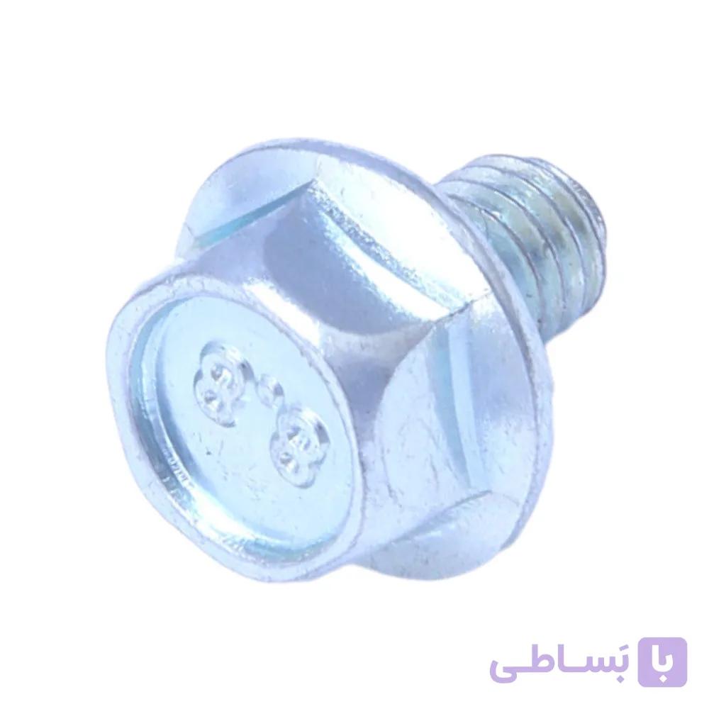 پیچ قاب زنجیر ایرانی(بسته ۱۵۰ عددی)