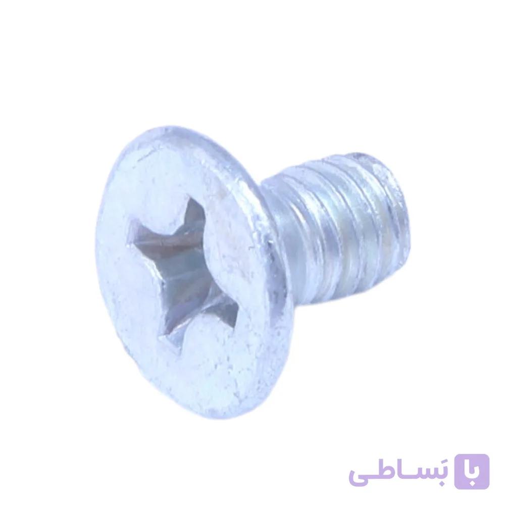 پیچ قفل فرمان (عمده و تکی)