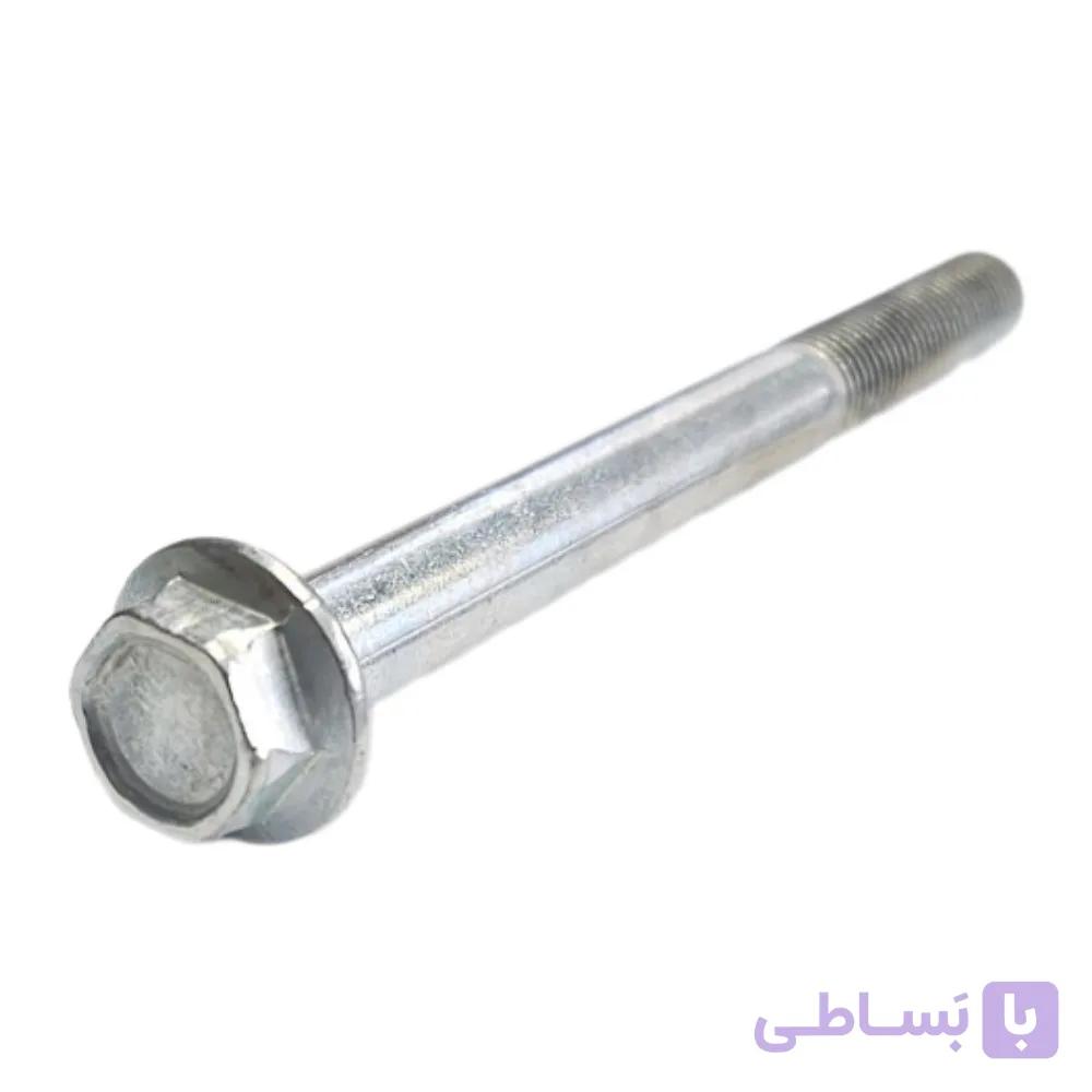 پیچ دسته موتور عقب ایرانی(بسته50تایی)