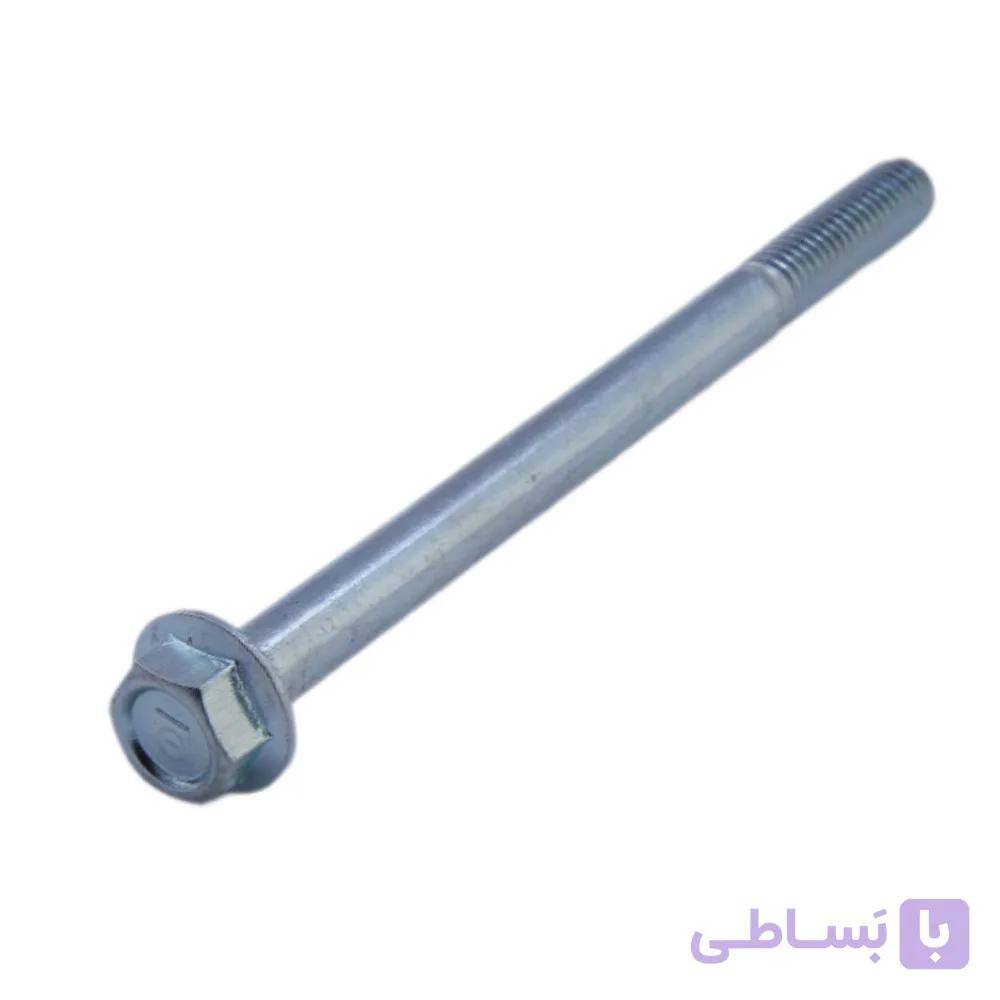 پیچ دسته موتور بلند جلو