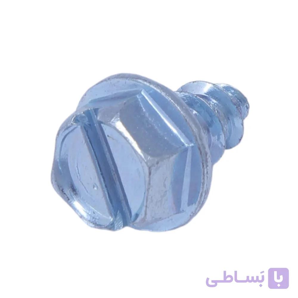 پیچ قاب زنجیر خودکار(بسته250تایی)
