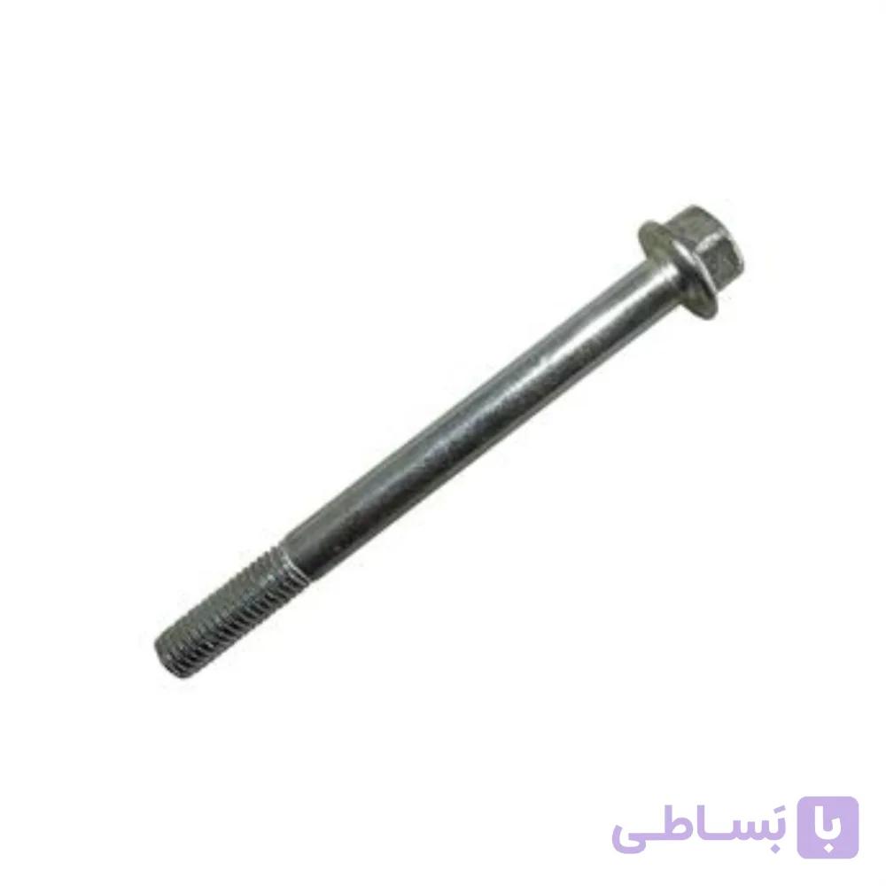 پیچ دسته موتور کوتاه جلو