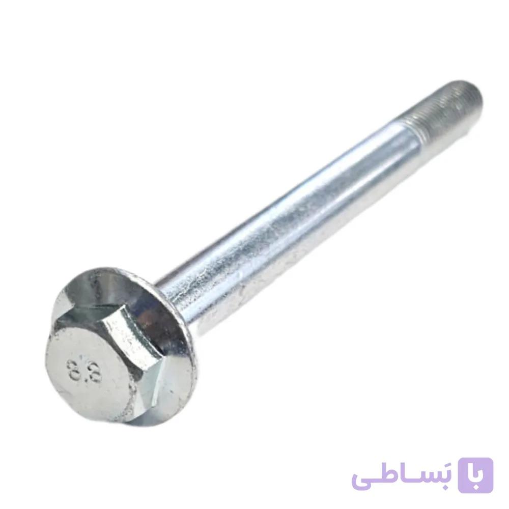 پیچ دسته موتور عقب خارجی(بسته50تایی)