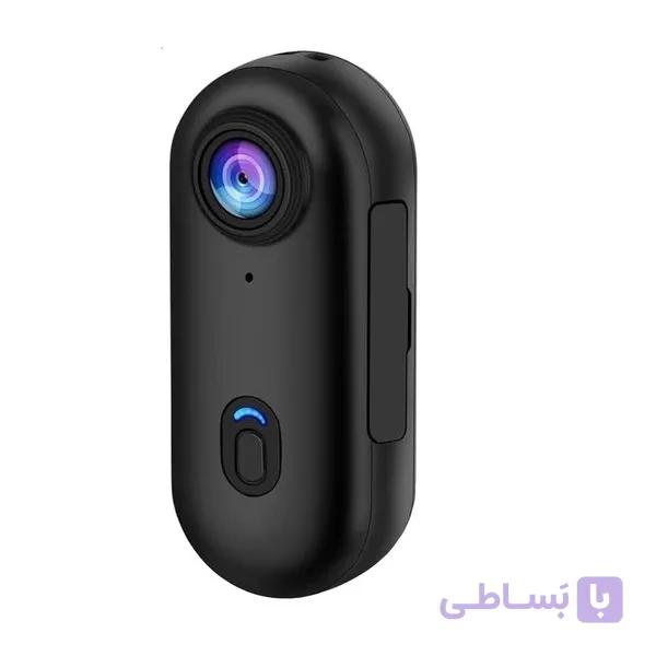 دوربین فیلم برداری ورزشی مدل ‎4K-Pro H.265 — تصویر 1