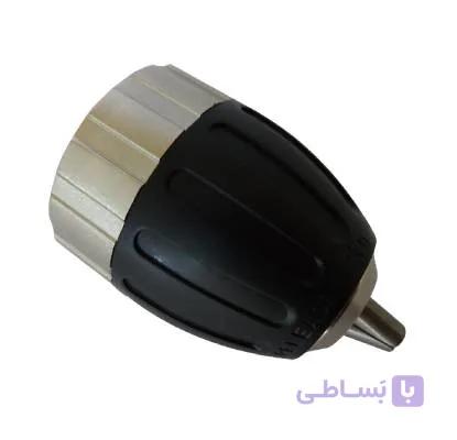 نخ تیوپلس بلند هر بسته 5 ورق تایگر اعتماد